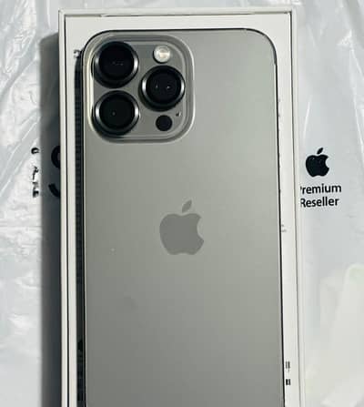 iphone 15 pro max official pta approved tottly original water pack