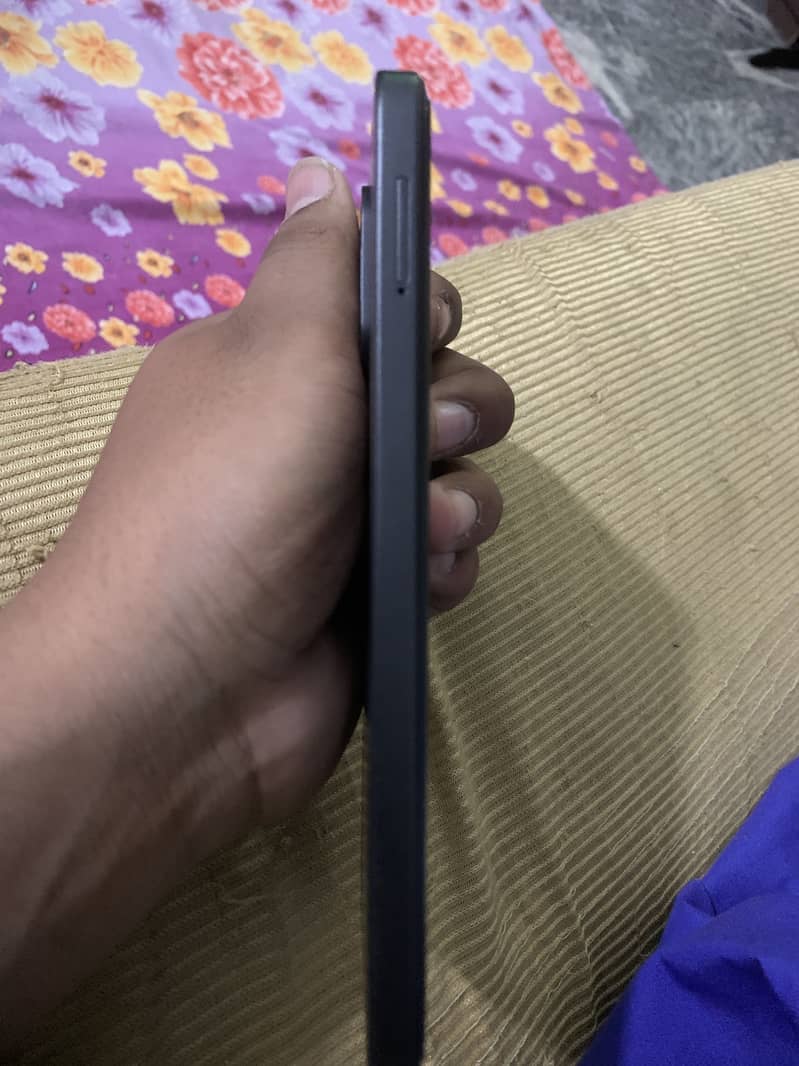 100c itel 1