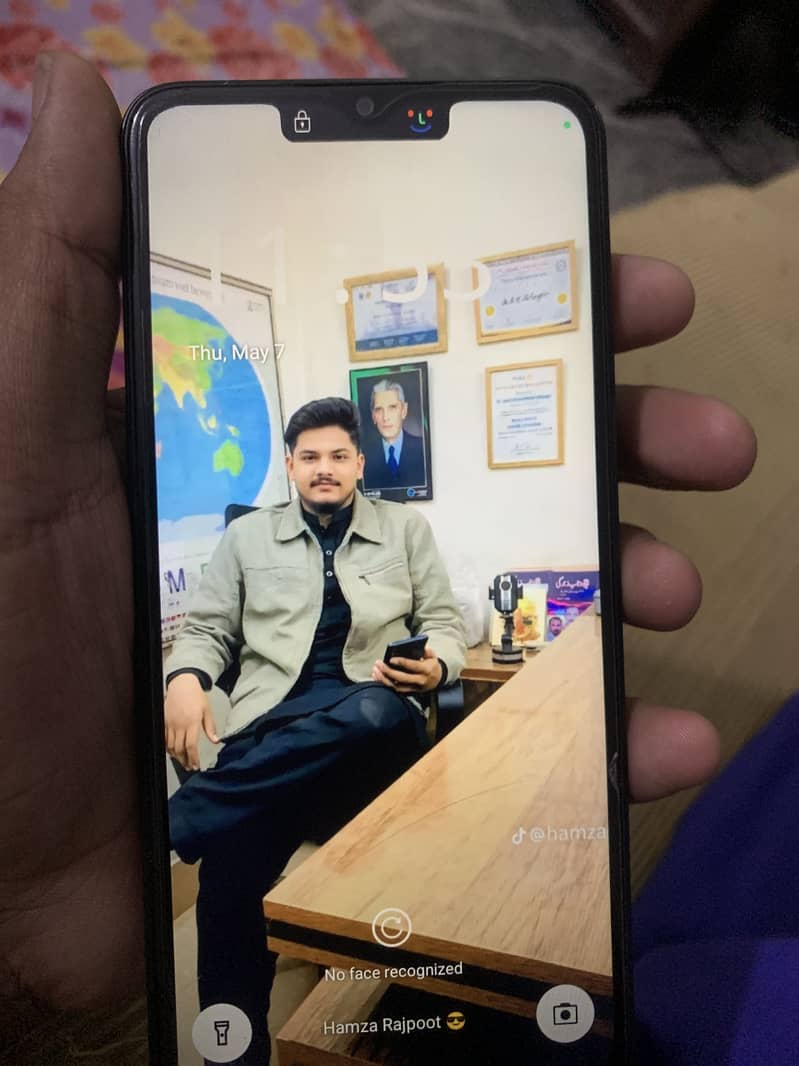 100c itel 2