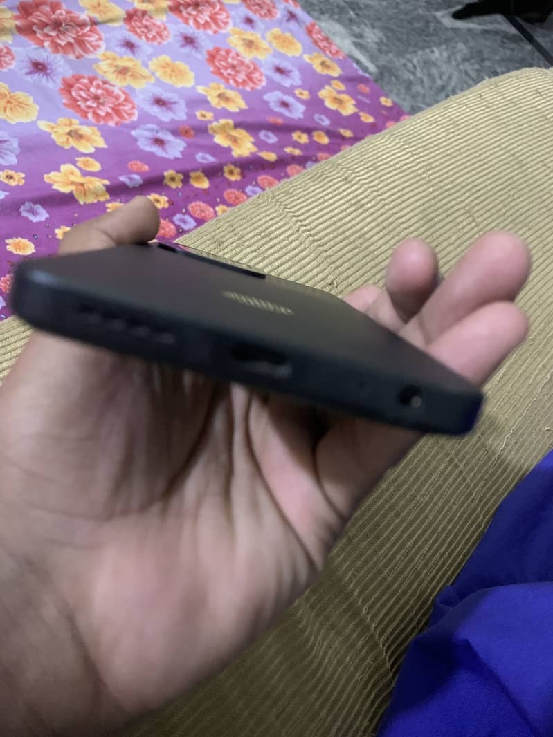 100c itel 3