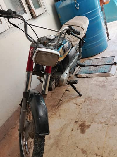 Diamond bike 03191455579