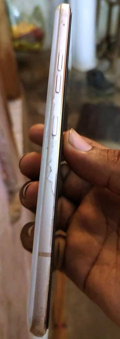 lg v60 thoq 5g