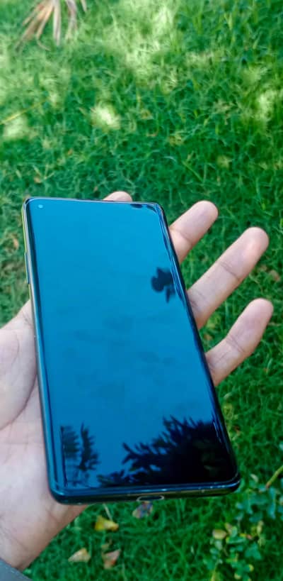 one plus 8 5g