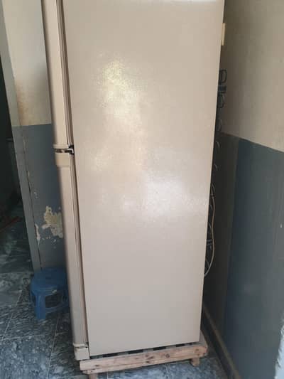 dawalnce refrigerator