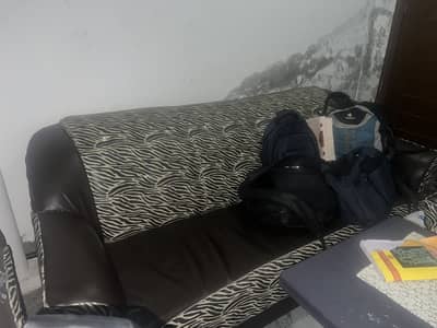 Used sofas for sale 5 seater