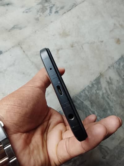 Redmi A2+