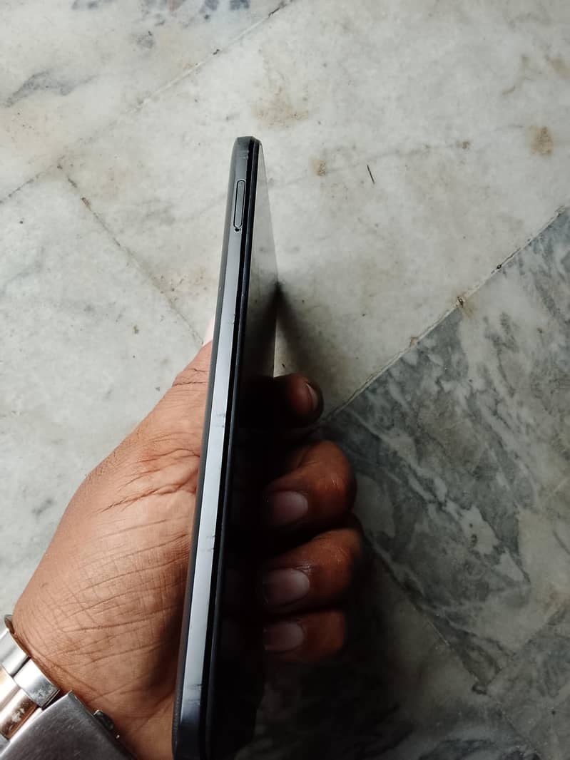 Redmi A2+ 2