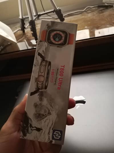 Kid's Smartwatch For Sale