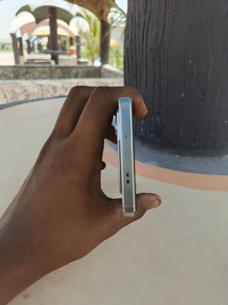 Infinix note 40 3