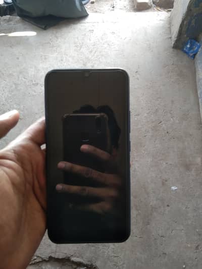 vivo 15