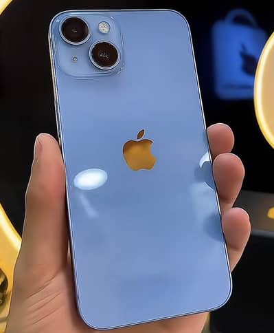 I phone 14
