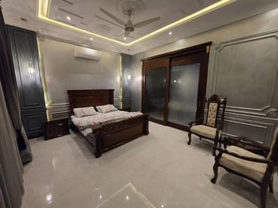 1 kanal house for sale in fazaia scheme phase 1- block k