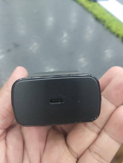 ORIGINAL 100% flash charging ADAPTERS FOR SAMSUNG ALL MODELS