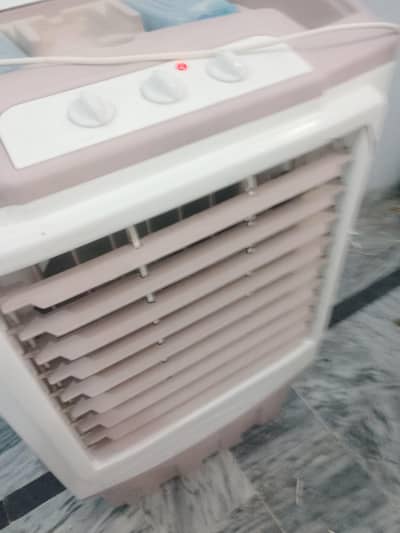 urgent sale03429732506