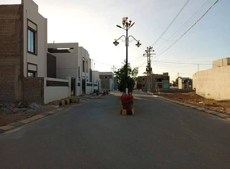 PLOT FOR SALE 6