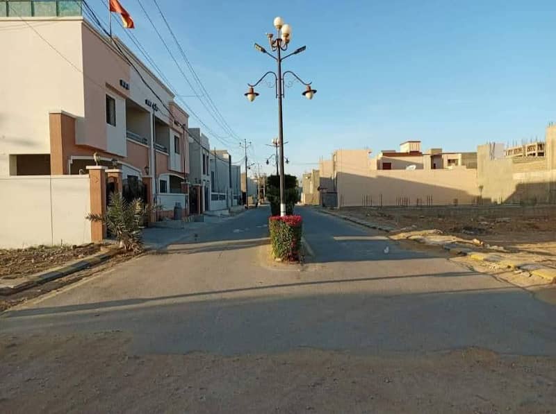 PLOT FOR SALE 8