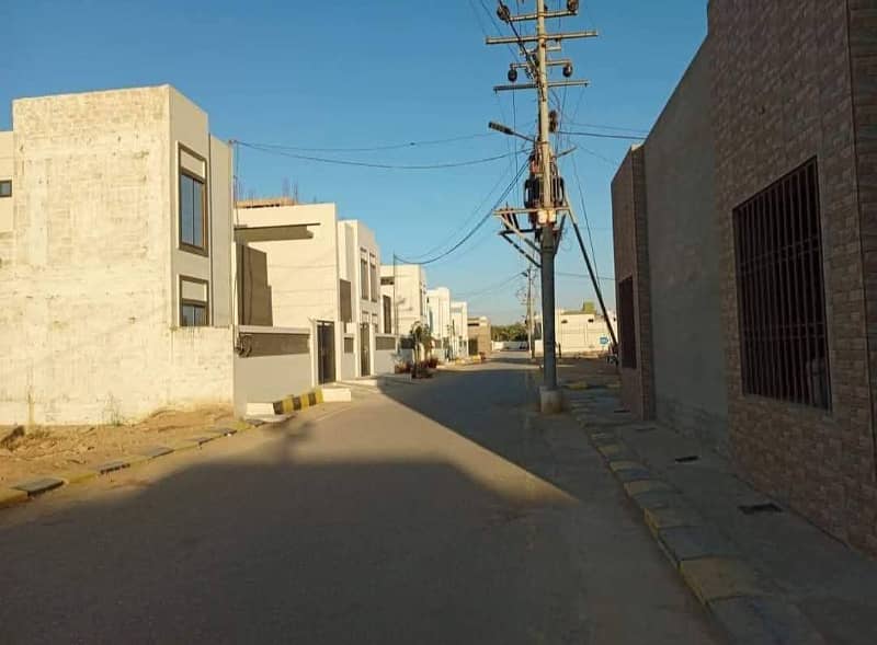 PLOT FOR SALE 9