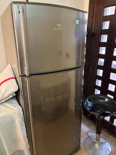 Household items stove fridge jhoola geyser  cat acc