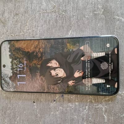 Infinix hot 60 pro plus