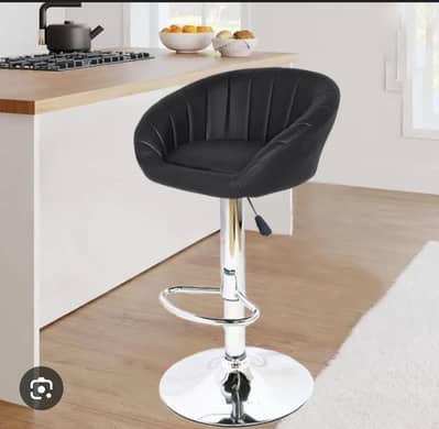 Bar Stools | Kitchen Stools