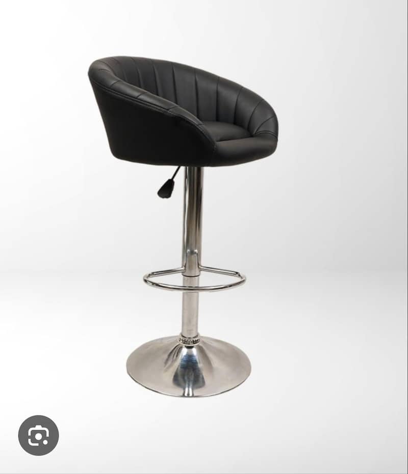 Bar Stools | Kitchen Stools 1