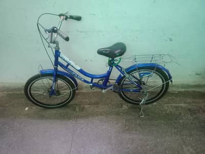 boy bicycle