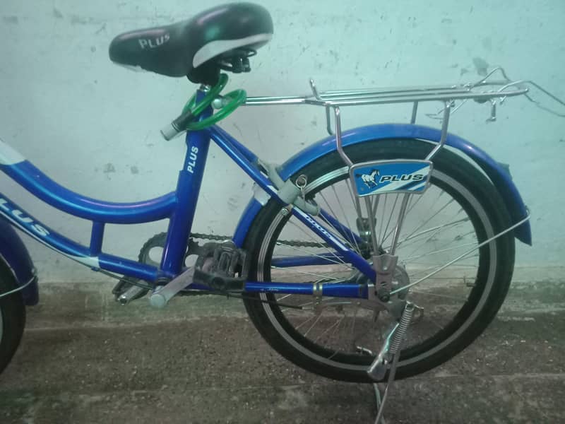 boy bicycle 1