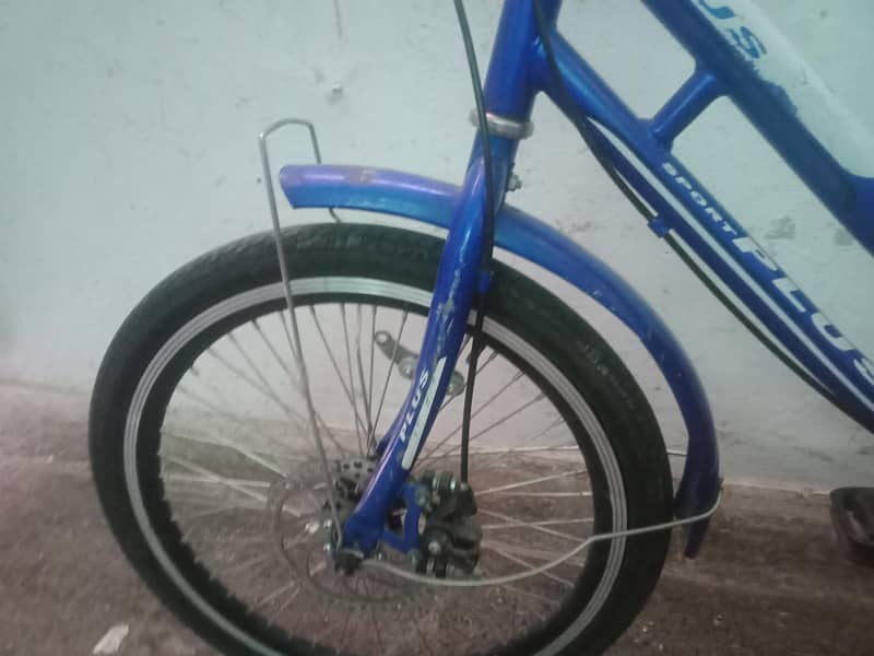 boy bicycle 3