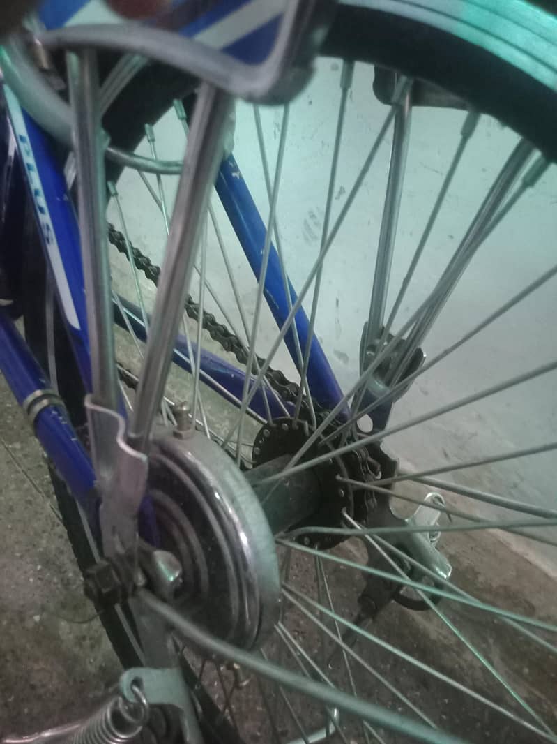 boy bicycle 4