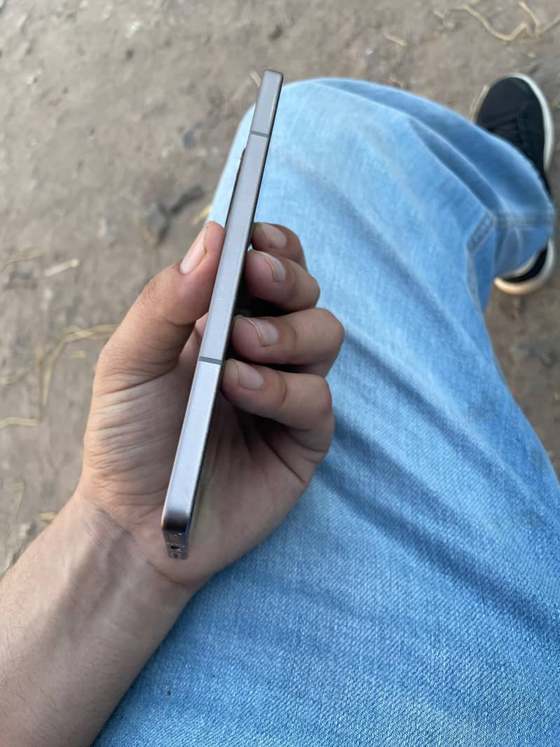 infinx note 50 pro outclass  full box 4