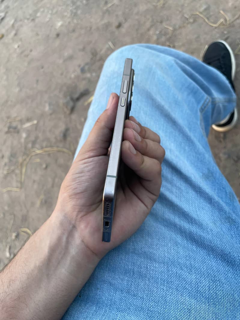 infinx note 50 pro outclass  full box 5
