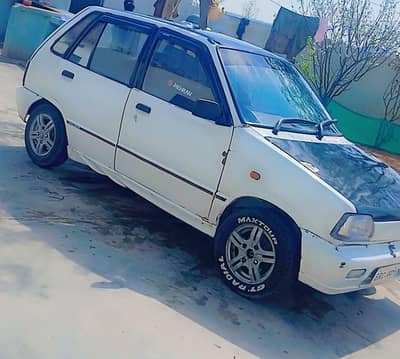 mehran for sale