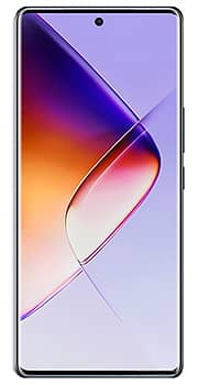 Infinix Note 40 Pro Plus 2