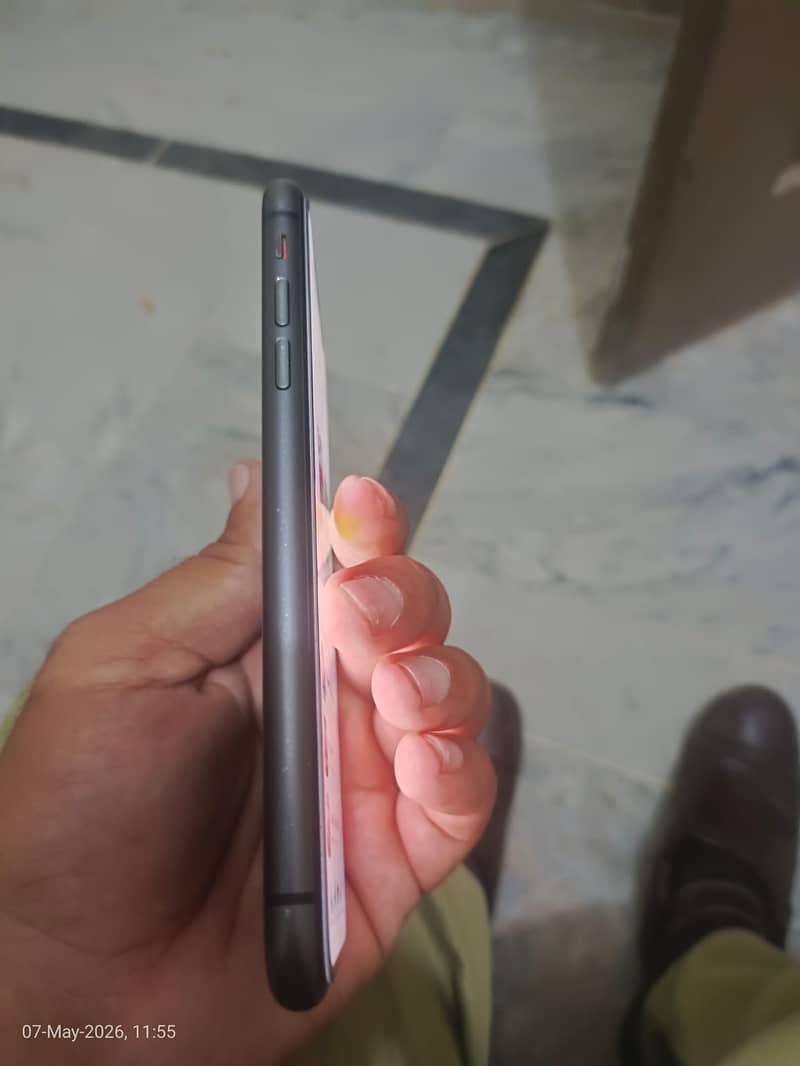 Apple iPhone 11 1