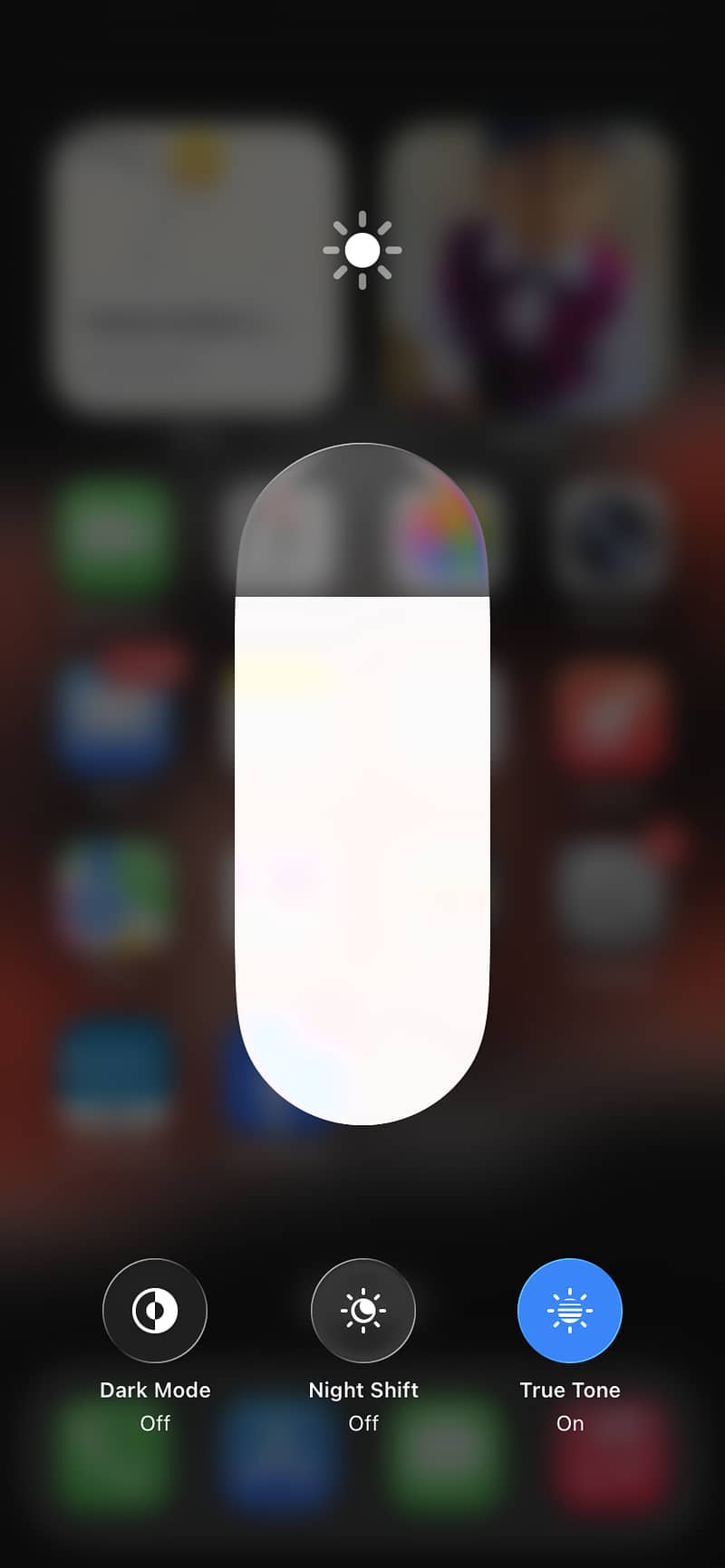 Apple iPhone 11 5