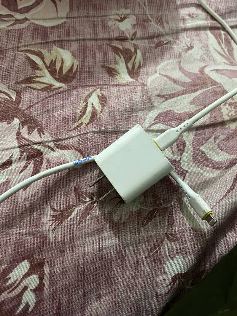 Apple iPhone 11 6