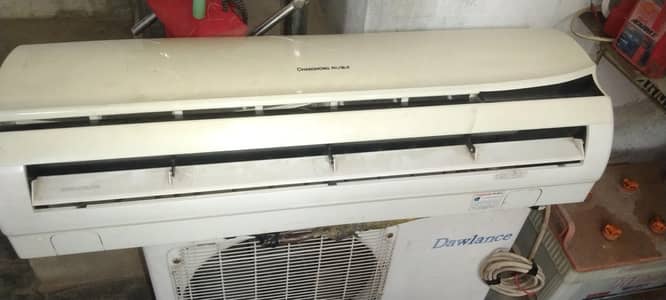 dawlance AC for sale