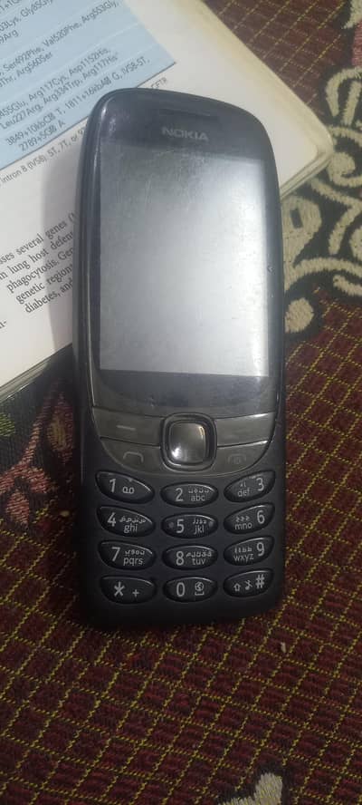 nokia phone 0.3. 2.2. 6592.811
