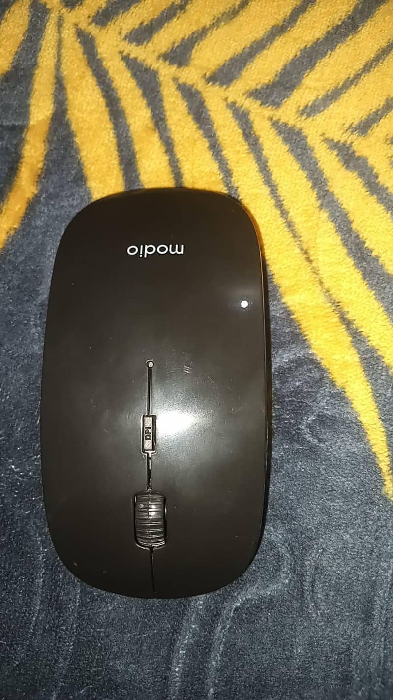 Tablet 6