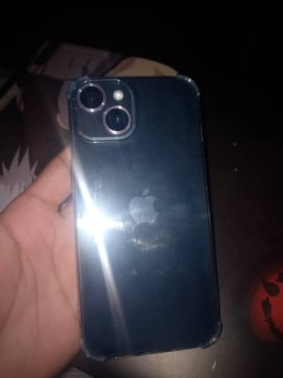 iphone 14 jv water pack 10/9