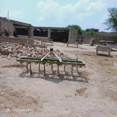 9 phali Hall