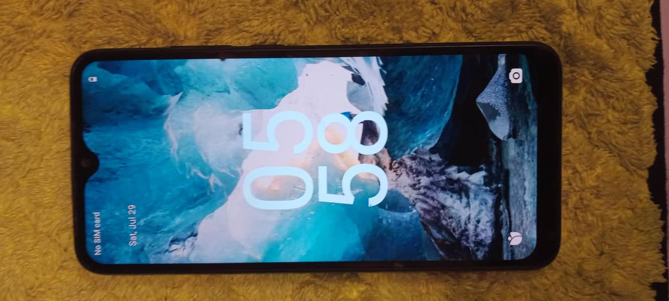 redmi A2+ 1