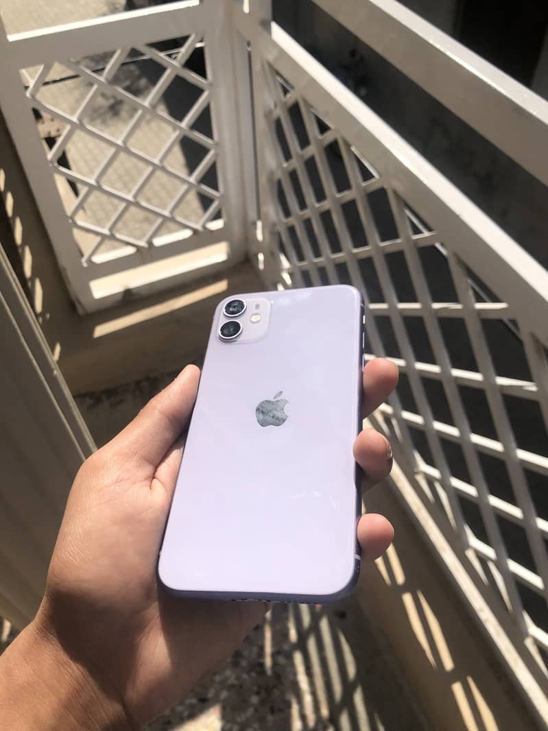 Iphone 11 1