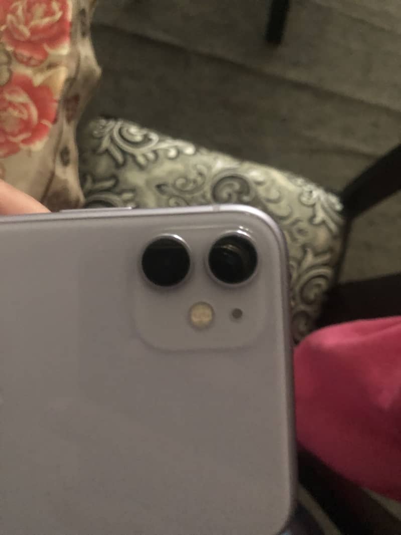 Iphone 11 2