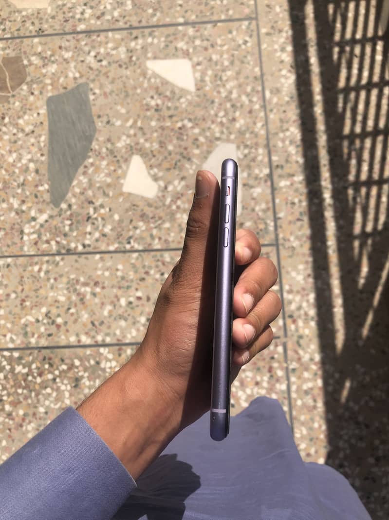 Iphone 11 6