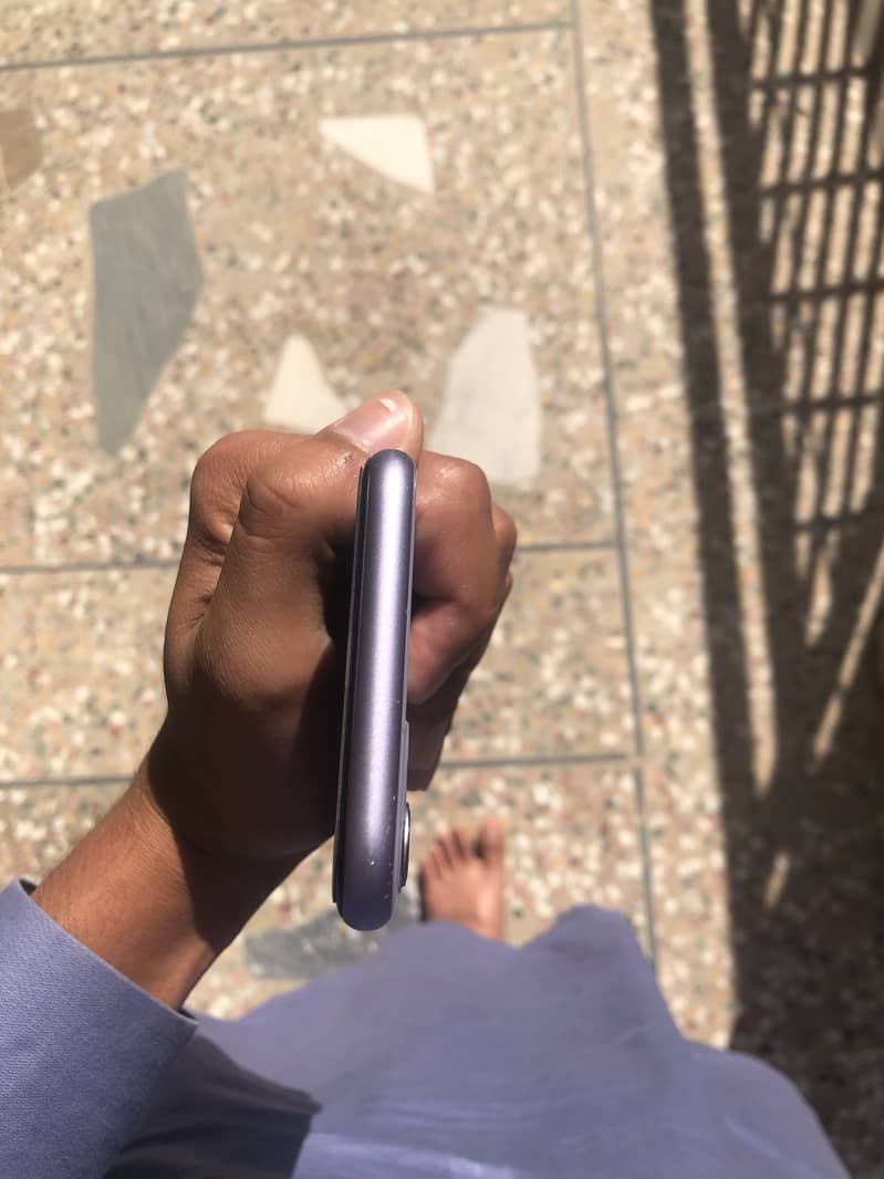 Iphone 11 7