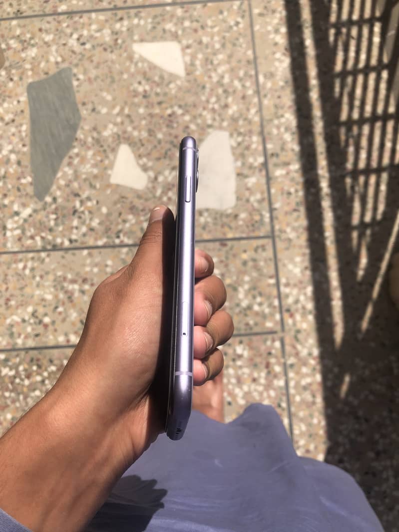 Iphone 11 8