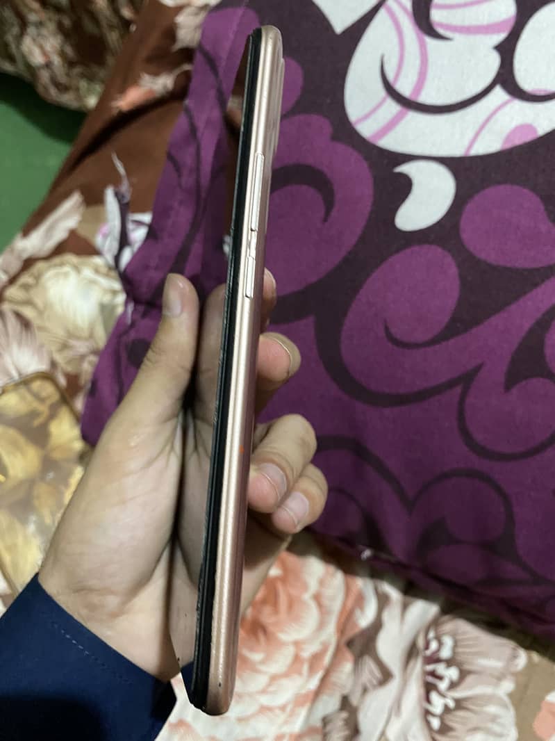 Infinix 2