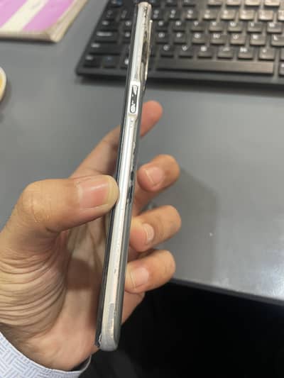 Oppo A16
