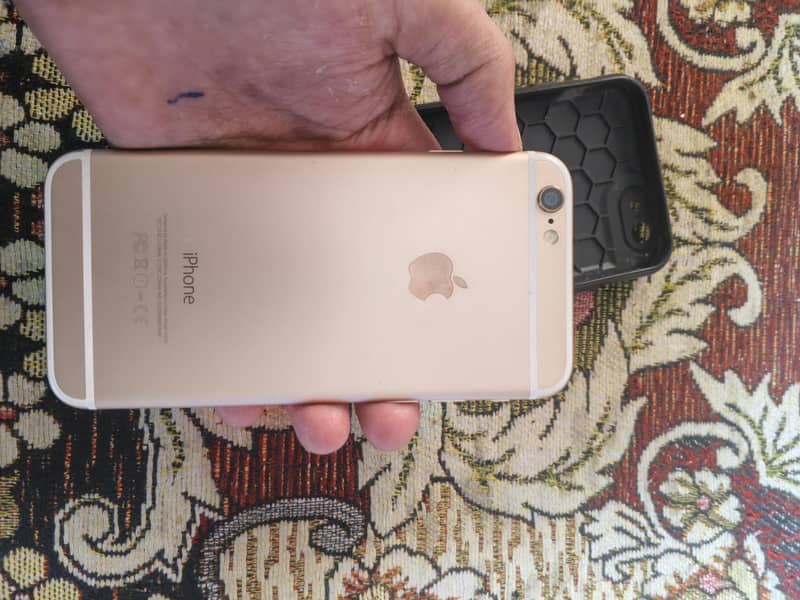 apple 3